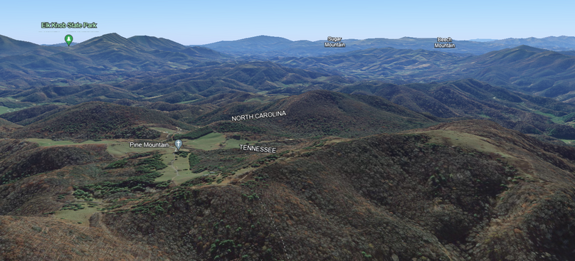 Johnson Co Tn 13.59 Oconnell aerial4