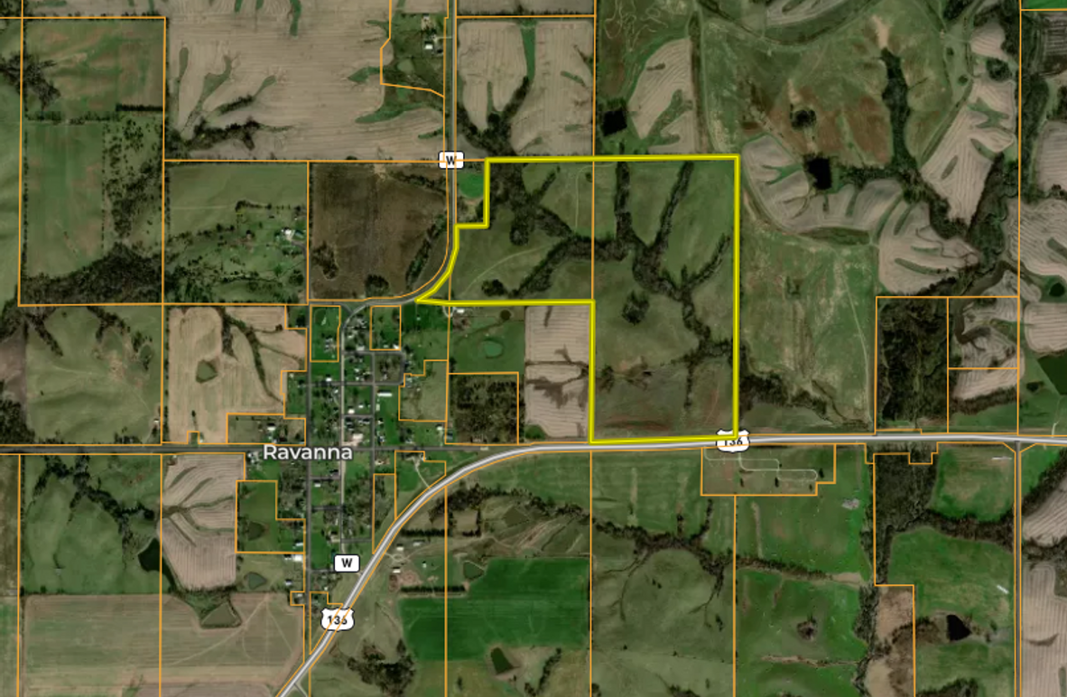 Screenshot 2025-02-12 at 8.27.55 AM