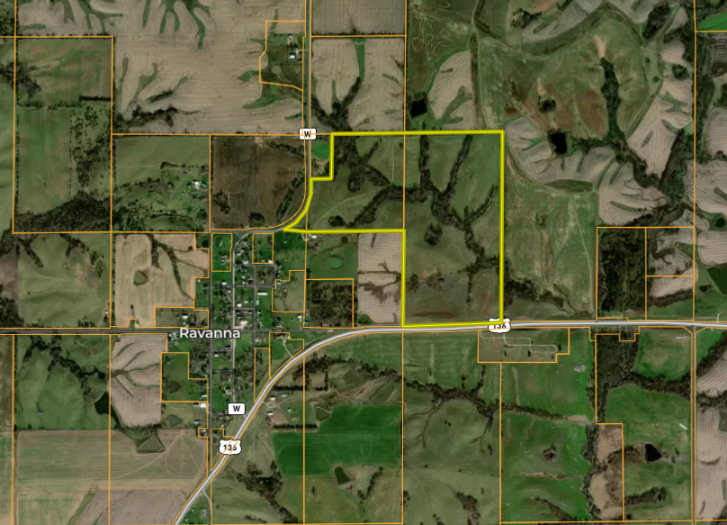 Screenshot 2025-02-12 at 8.27.55 AM