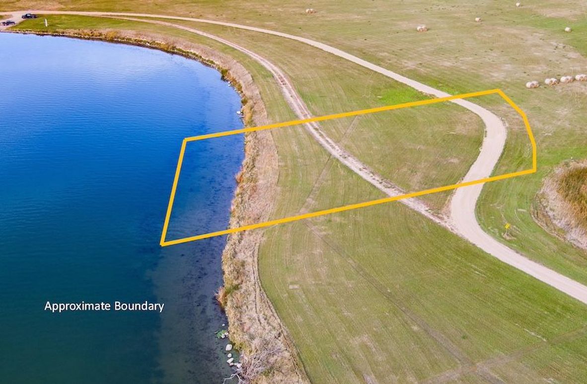 1. approximate boundary