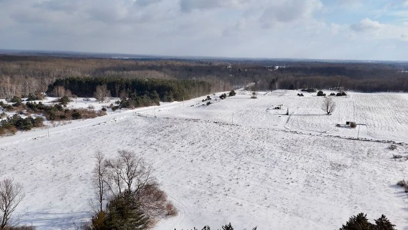 DJI_20260127103240_0167_D