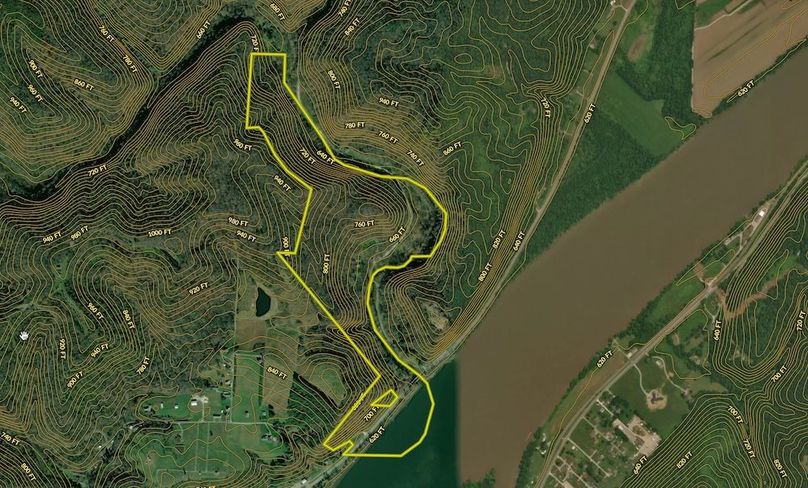 Screenshot 2025-08-08 at 6.15.04 PM