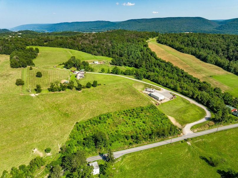 21-web-or-mls-IMG-19