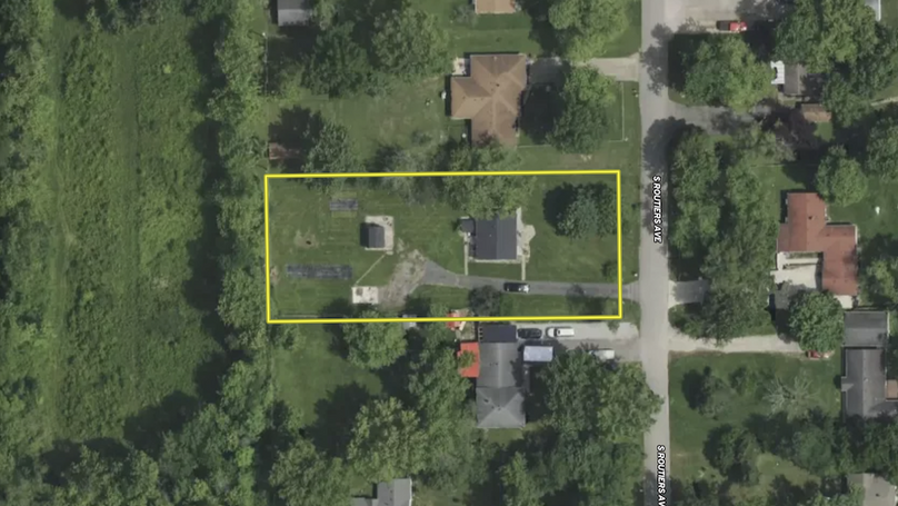 Screenshot 2025-12-30 213231