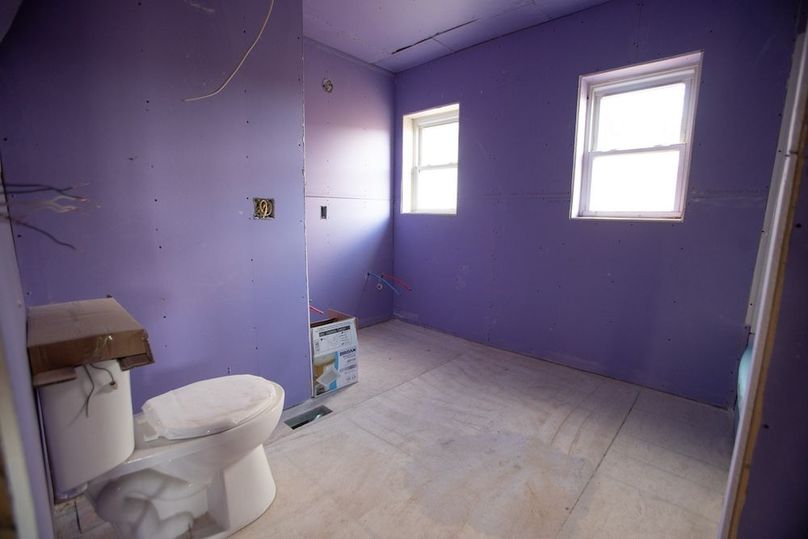 HARRISON CO IA 10.1_27