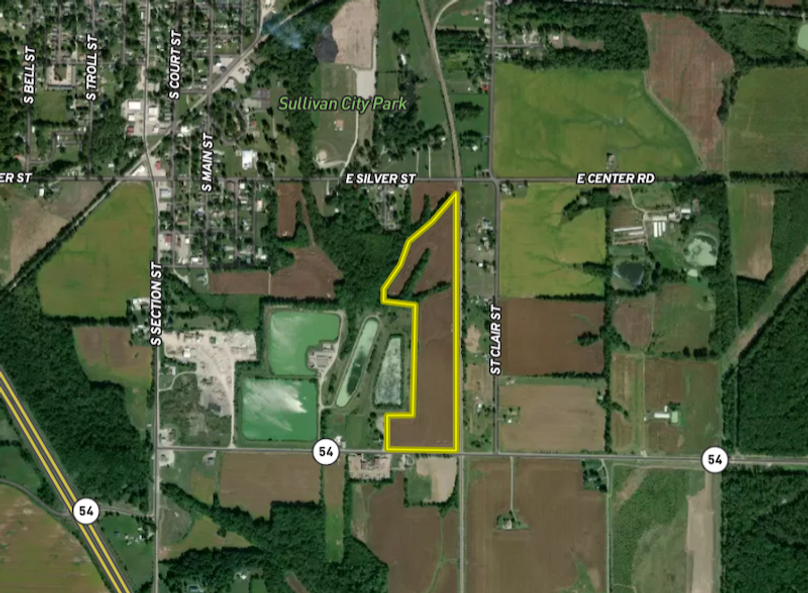 Screenshot 2026-04-06 215445