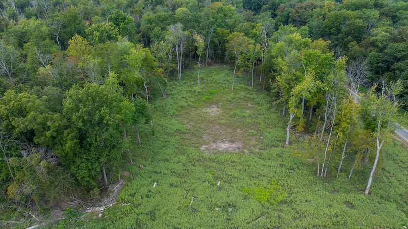 DJI_20250909194730_0029_D