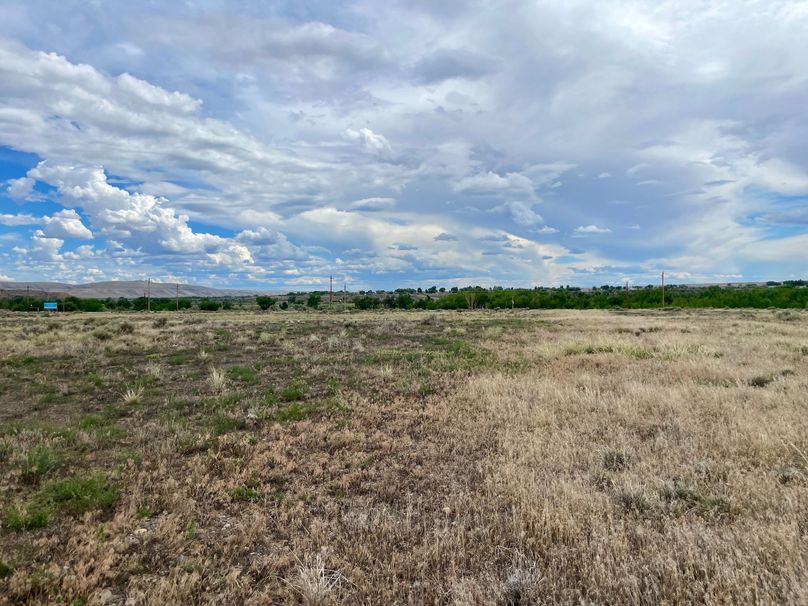 A2AC486A-E51B-4E4C-ADFF-E8CE7F11E798_1_201_a