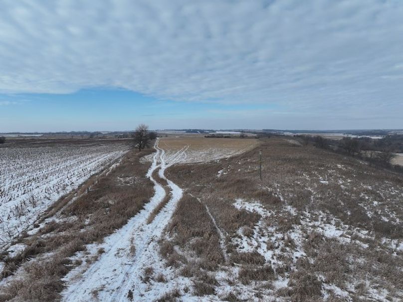 DJI_20251030163527_0897_D