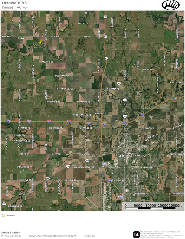 327d7884-8f3b-476a-afb2-556d4f84c886