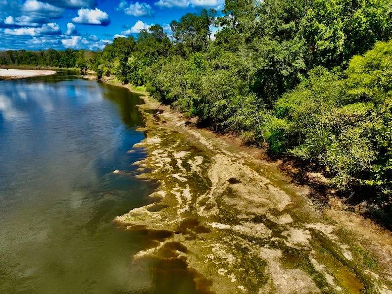 4216324B-2FA8-4987-A50C-5FF315370E57_1_105_c