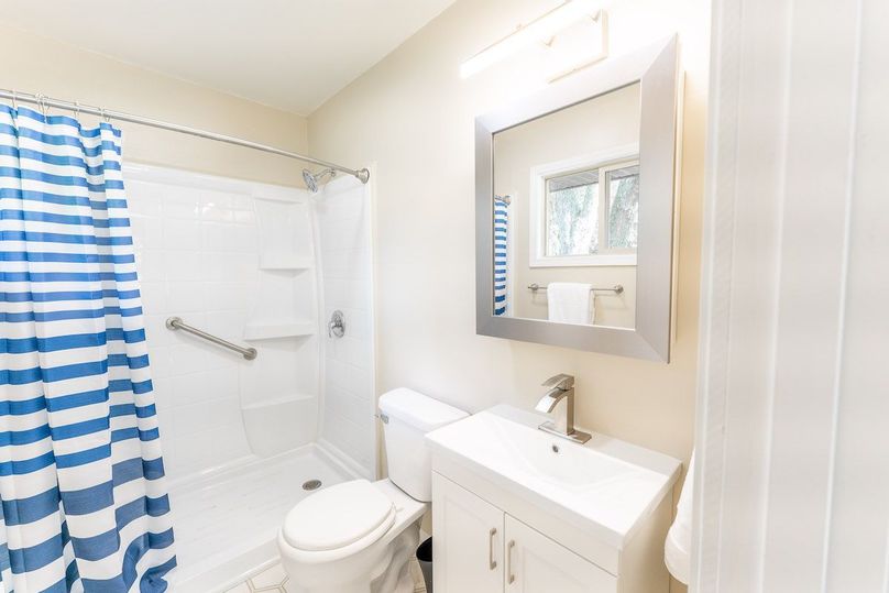 Ogle 1.07 - Rock River_34