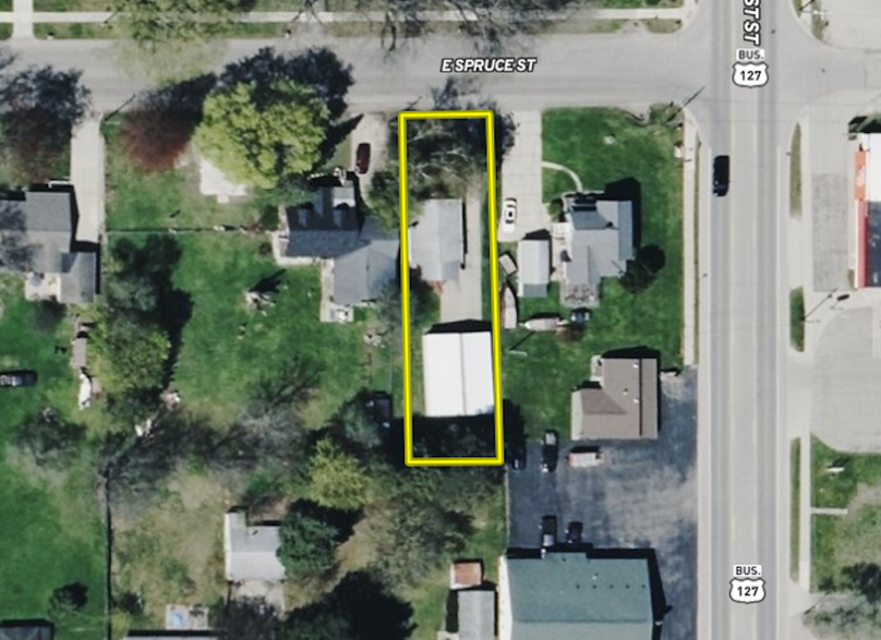 Screenshot 2026-01-07 at 3.14.58 PM