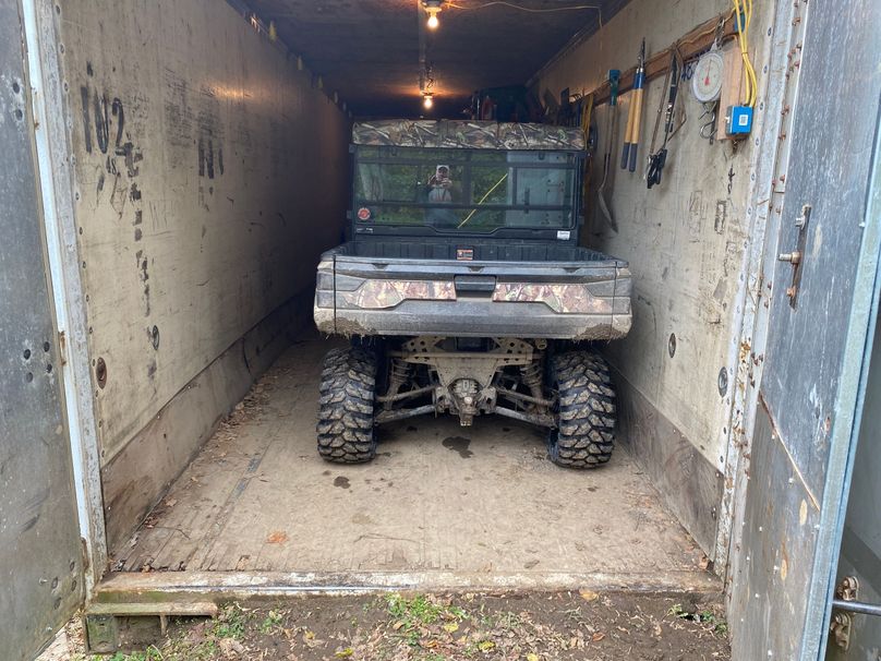 pics from late 2021 and early 2022. New plots being planted in Aug 2023 for new pics (88)