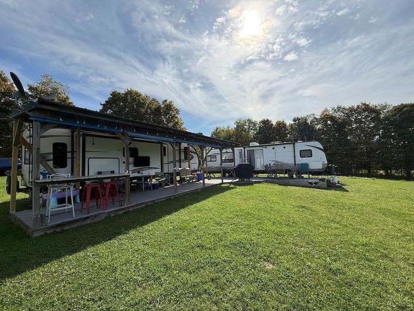 Cayuga_55.02_Herman Photo 11