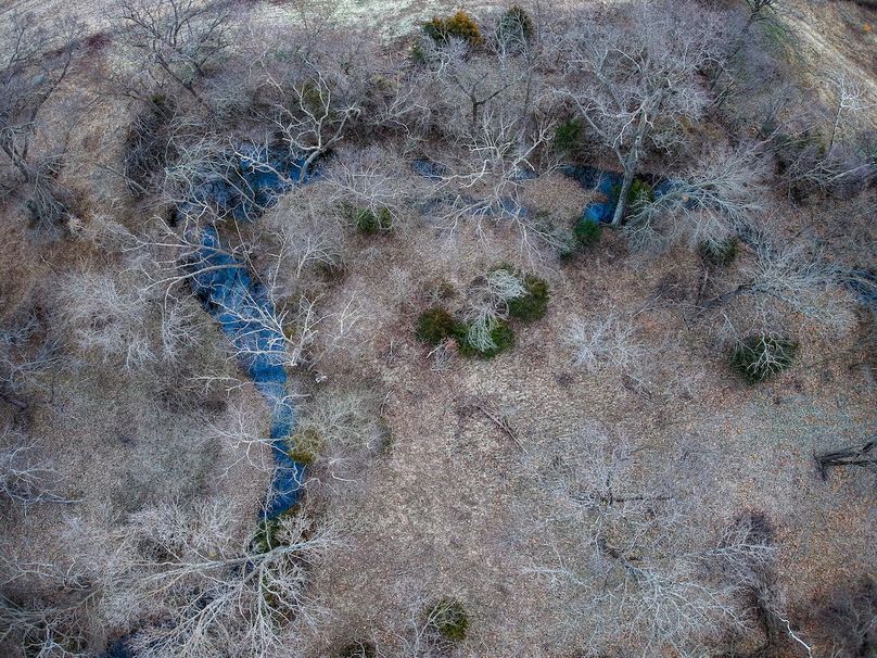 DJI_20260228065140_0984_D