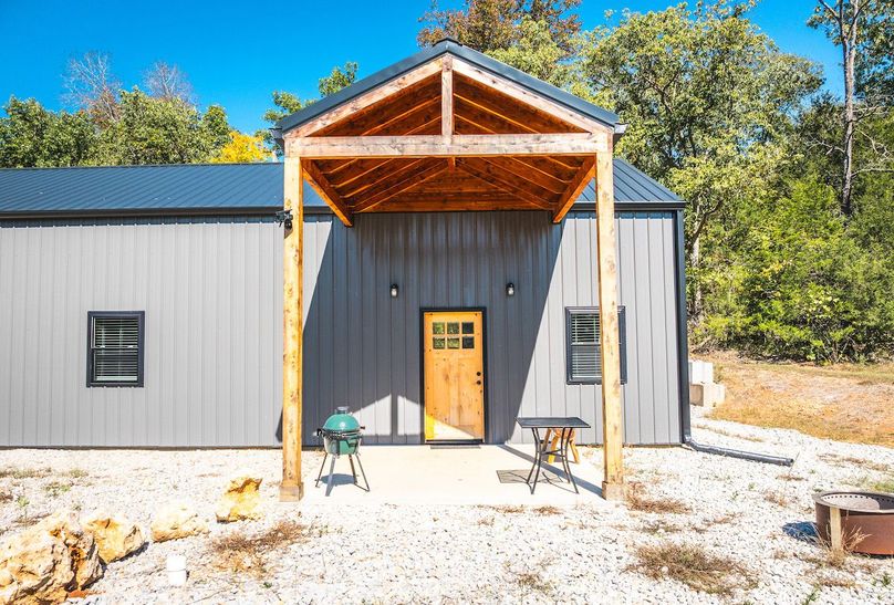 DJI_20251009071926_0667_D