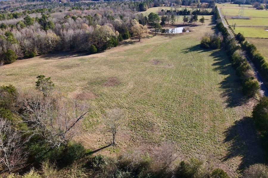 DJI_0651 2