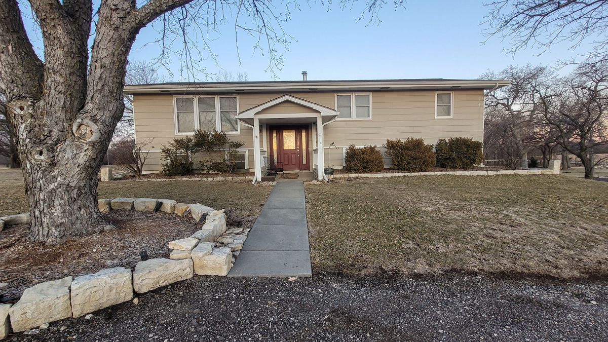 Home/ Shop Near Council Grove Reservoir In KS Whitetail Properties