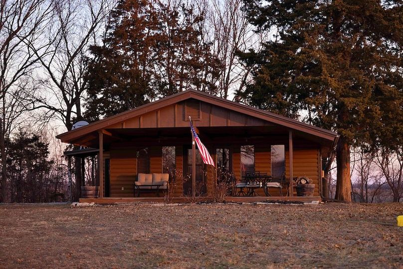 35 Platte 225 Tract 1