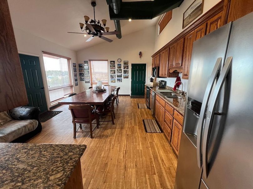 123_Pratt Hunters Cabin 2