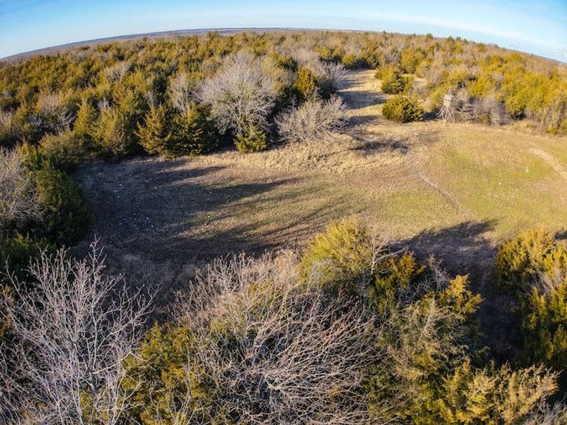 DJI_20251220151436_0090_D