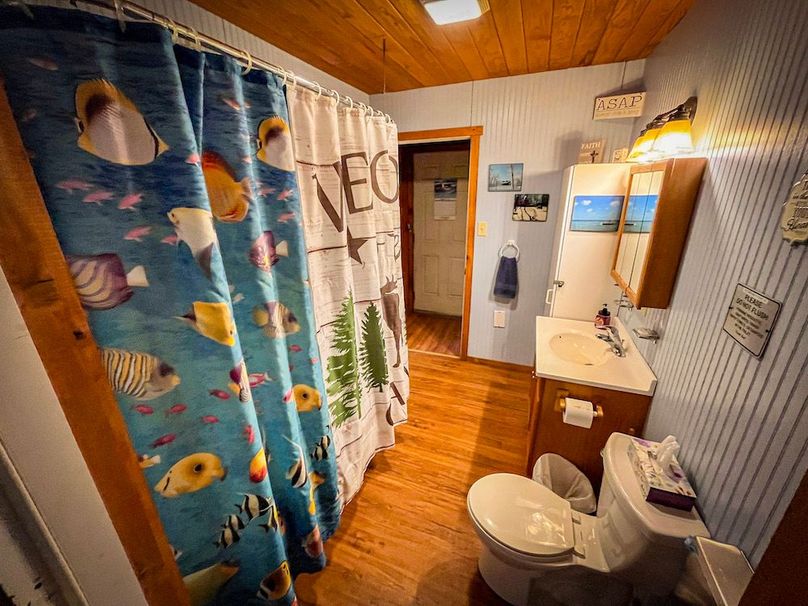 Jefferson_53.29_Johnson_Photos_10