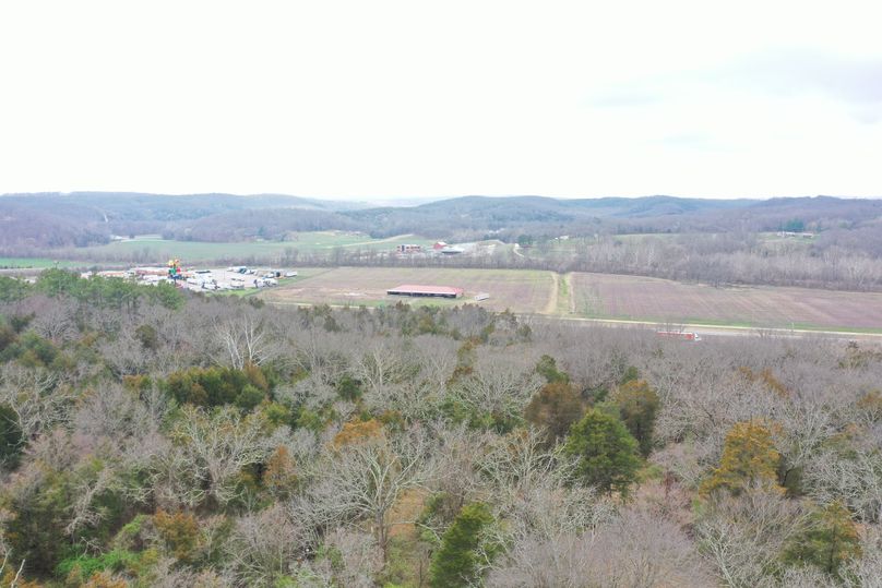 DJI_0987