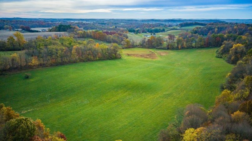 07-zj 5198 McKinney Xing005