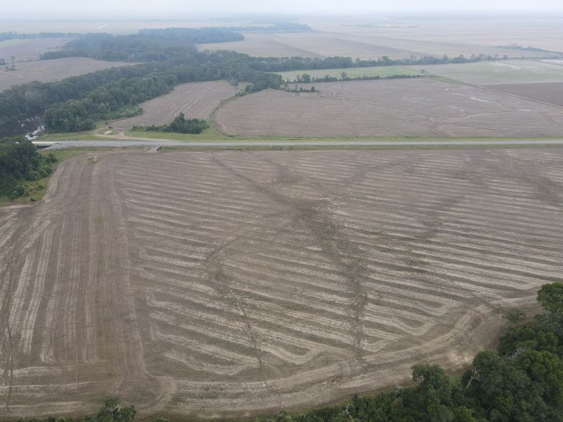 1513AFAE-47F4-4185-8B5C-AA139AD940E6_1_102_o