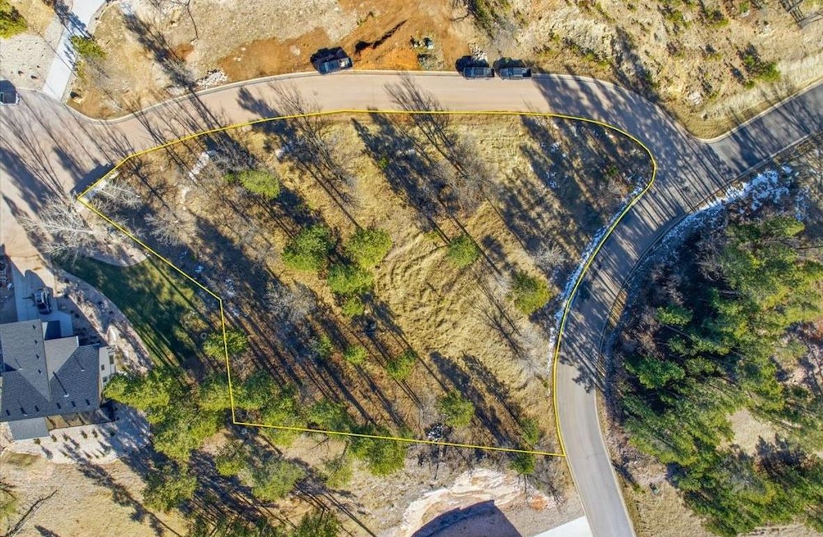 1.1TBD Wildberger Court-6