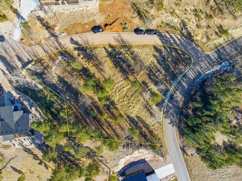 1.1TBD Wildberger Court-6