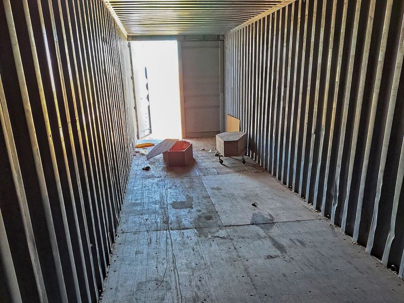 6746439098273410937 2