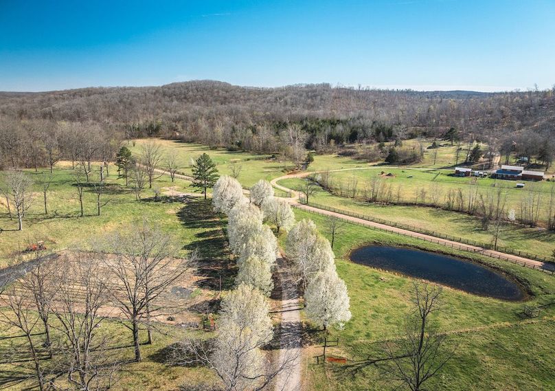 DJI_20250326162757_0849_D