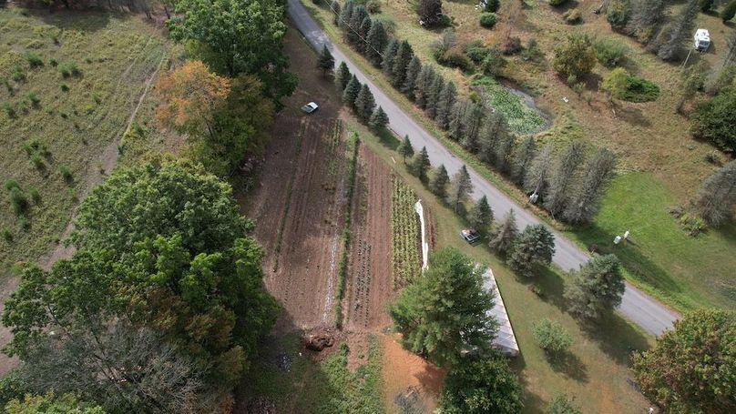 dji_fly_20250924_113304_808_1758728280129_photo