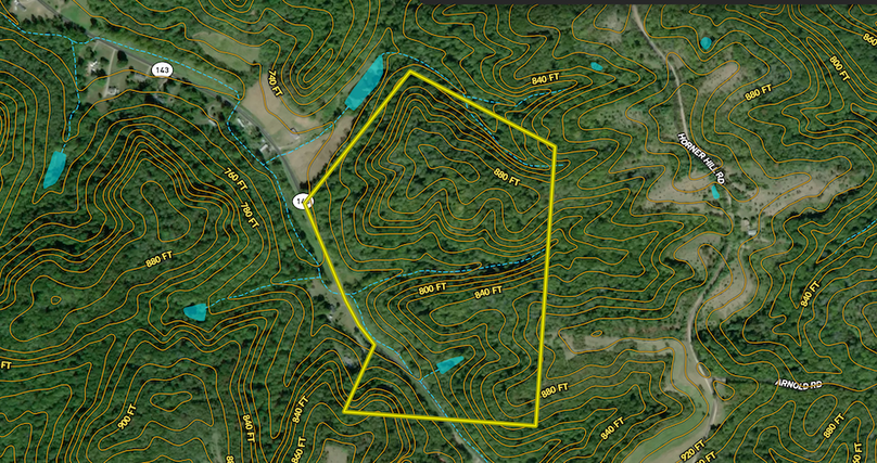 Screenshot 2025-08-13 at 7.50.37 AM