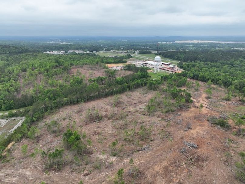 DJI_0035