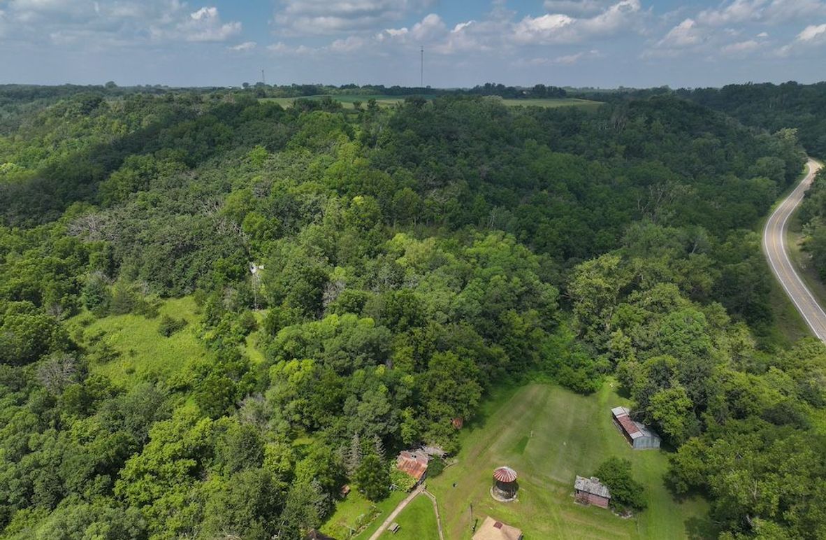 Goodhue 78.81 New -02