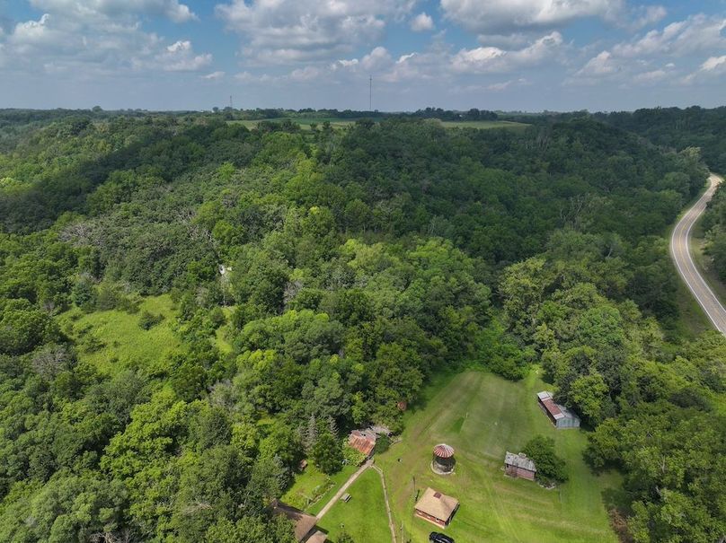 Goodhue 78.81 New -02