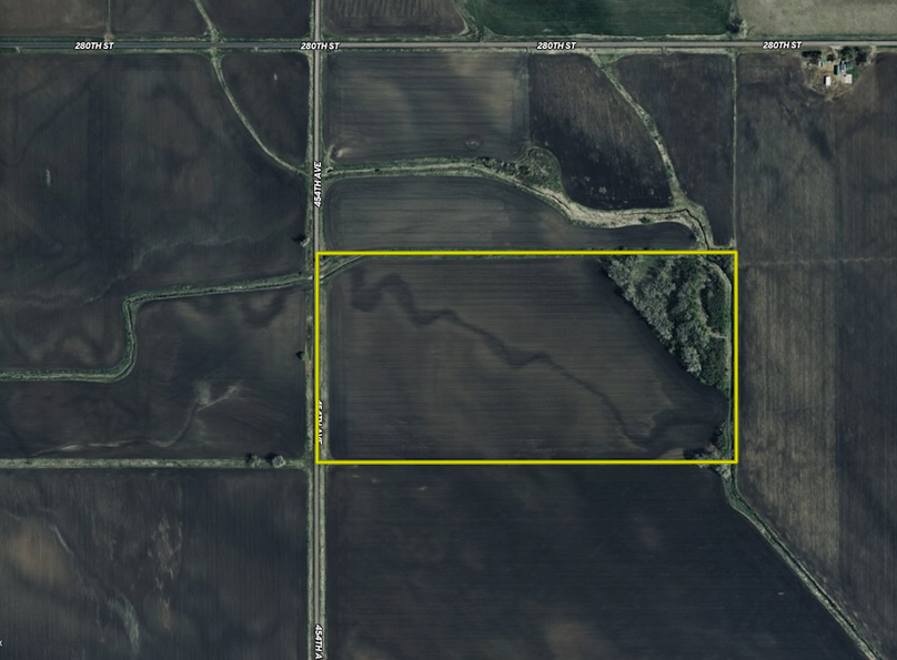 Turner SD 80.aerial.2