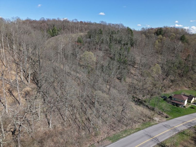 DJI_20250416163805_0009_D