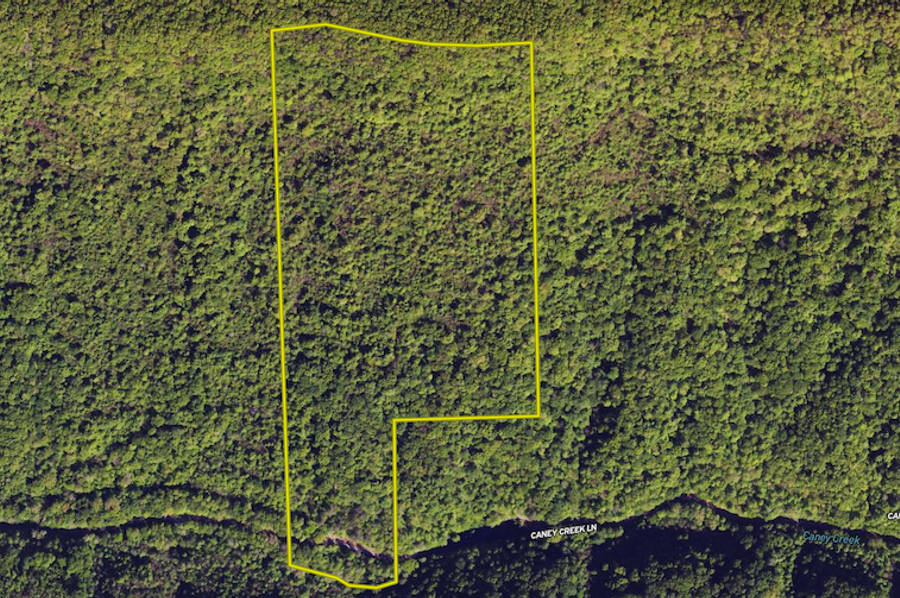 Greene Co TN 50 Pai_Aerial_1