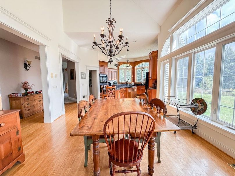 Ontario_9.680_Hardy_Photos_9