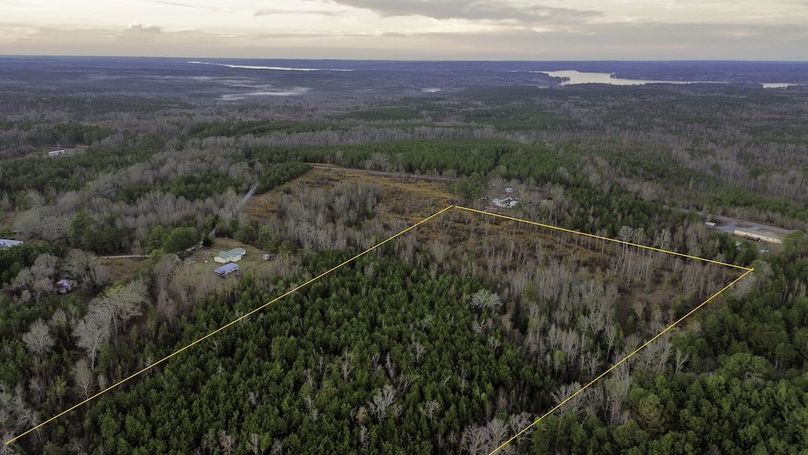 Kershaw 18 Belton-13