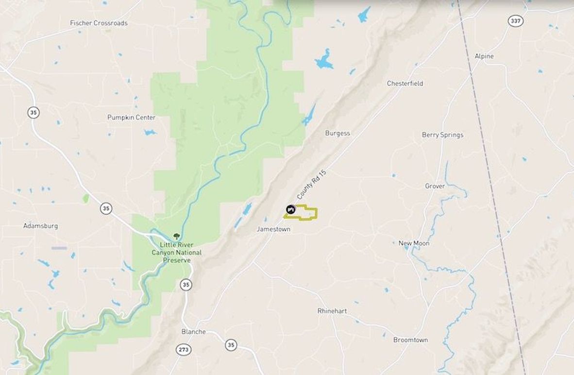 Screenshot 2026-01-10 at 7.42.59 PM