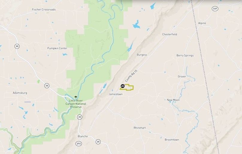 Screenshot 2026-01-10 at 7.42.59 PM