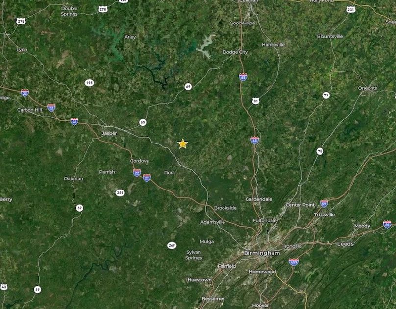 Screenshot 2026-02-06 103531