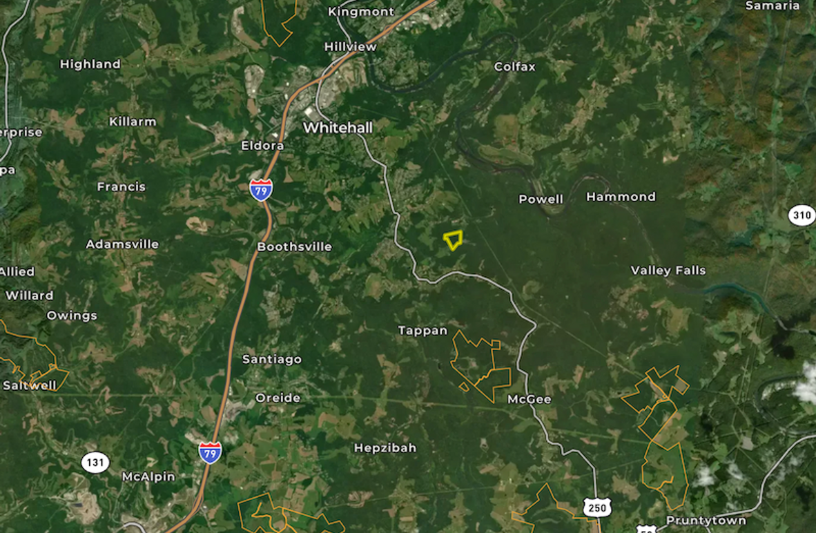 Screenshot 2026-01-20 at 1.14.59 PM