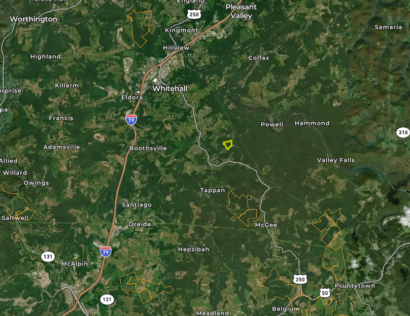 Screenshot 2026-01-20 at 1.14.59 PM