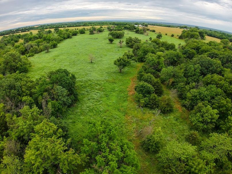 DJI_20250630070358_0287_D